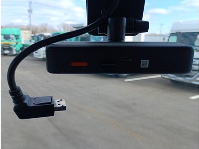 いすゞエルフアルミブロック小型（2t・3t）[写真22]