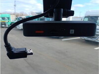 いすゞエルフアルミブロック小型（2t・3t）[写真23]