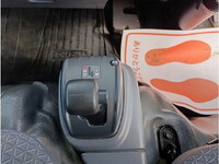 いすゞエルフアルミブロック小型（2t・3t）[写真24]