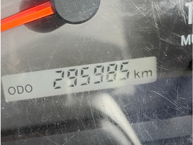 いすゞエルフアルミブロック小型（2t・3t）[写真25]