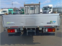 いすゞエルフアルミブロック小型（2t・3t）[写真06]