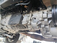 いすゞエルフアルミブロック小型（2t・3t）[写真08]