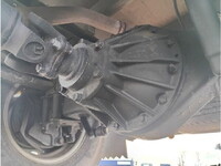 いすゞエルフアルミブロック小型（2t・3t）[写真09]