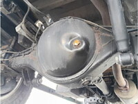 いすゞエルフアルミブロック小型（2t・3t）[写真10]