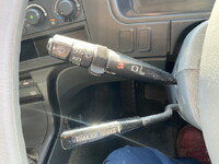 三菱ふそうスーパーグレートトレーラーヘッド（トラクターヘッド）大型（10t）[写真22]