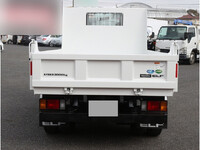 いすゞエルフダンプ小型（2t・3t）[写真12]