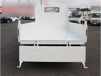 いすゞエルフダンプ小型（2t・3t）[写真13]