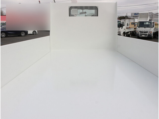 いすゞエルフダンプ小型（2t・3t）[写真13]