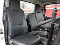 いすゞエルフダンプ小型（2t・3t）[写真20]