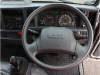 いすゞエルフダンプ小型（2t・3t）[写真21]