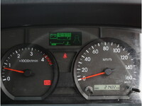 いすゞエルフダンプ小型（2t・3t）[写真22]