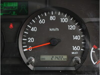 いすゞエルフダンプ小型（2t・3t）[写真23]