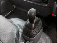 いすゞエルフダンプ小型（2t・3t）[写真24]