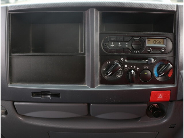 いすゞエルフダンプ小型（2t・3t）[写真24]