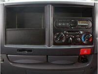 いすゞエルフダンプ小型（2t・3t）[写真25]