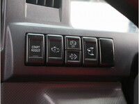 いすゞエルフダンプ小型（2t・3t）[写真26]