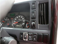 いすゞエルフダンプ小型（2t・3t）[写真27]