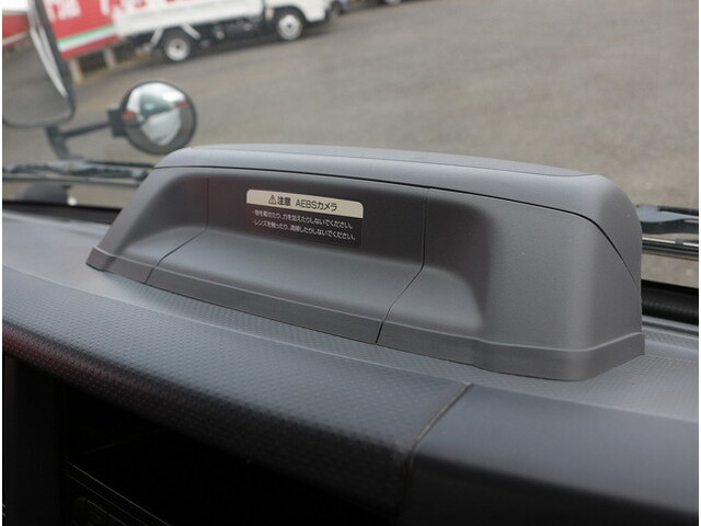 いすゞエルフダンプ小型（2t・3t）[写真28]