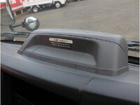 いすゞエルフダンプ小型（2t・3t）[写真29]