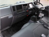 いすゞエルフダンプ小型（2t・3t）[写真30]