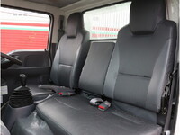 いすゞエルフダンプ小型（2t・3t）[写真32]