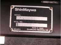 いすゞエルフダンプ小型（2t・3t）[写真33]