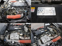 いすゞエルフダンプ小型（2t・3t）[写真10]