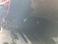 三菱ふそうキャンター平ボディ小型（2t・3t）[写真18]