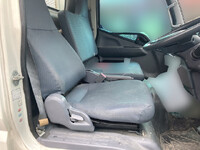 三菱ふそうキャンター平ボディ小型（2t・3t）[写真31]