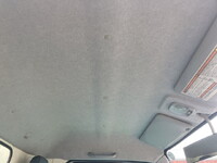 三菱ふそうキャンター平ボディ小型（2t・3t）[写真33]