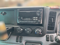 三菱ふそうキャンター平ボディ小型（2t・3t）[写真34]