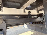 日野レンジャー冷凍車（冷蔵車）中型（4t）[写真16]