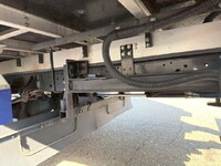 日野レンジャー冷凍車（冷蔵車）中型（4t）[写真17]