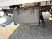 日野レンジャー冷凍車（冷蔵車）中型（4t）[写真18]