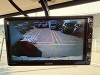 日野レンジャー冷凍車（冷蔵車）中型（4t）[写真24]