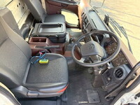 日野レンジャー冷凍車（冷蔵車）中型（4t）[写真26]