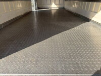 日野レンジャー冷凍車（冷蔵車）中型（4t）[写真09]