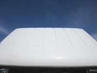 三菱ふそうキャンター平ボディ小型（2t・3t）[写真15]