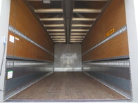 日野レンジャーアルミウイング中型（4t）[写真12]