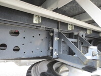 日野レンジャーアルミウイング中型（4t）[写真14]