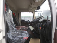 日野レンジャーアルミウイング中型（4t）[写真15]