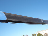 日野レンジャークレーン4段中型（4t）[写真15]