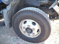 日野レンジャークレーン4段中型（4t）[写真25]