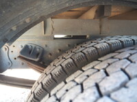 日野レンジャークレーン4段中型（4t）[写真26]