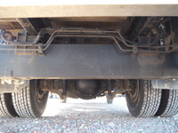 日野レンジャークレーン4段中型（4t）[写真28]