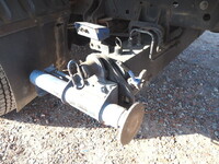 日野レンジャークレーン4段中型（4t）[写真29]