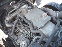 日野レンジャークレーン4段中型（4t）[写真30]