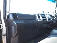 日野レンジャークレーン4段中型（4t）[写真34]