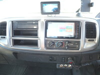 日野レンジャークレーン4段中型（4t）[写真40]