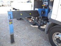 日野レンジャークレーン4段中型（4t）[写真07]